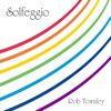Solfeggio - Rob Townley