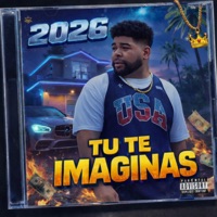 Tu Te Imaginas - Single - Big Duck