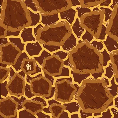 Listen to On the surface - Single by Giraffemoves & Janaé E.