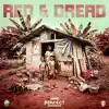 Red & Dread