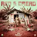 Red & Dread
