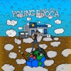 Young Broca Tape, Vol. 2 - EP