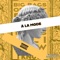 A La Mode (feat. AO & Stoph Pizzle) - NRG lyrics