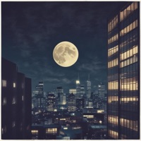 YOU AGAIN (feat. Pink Francisco) [Remix] - Single - 9D