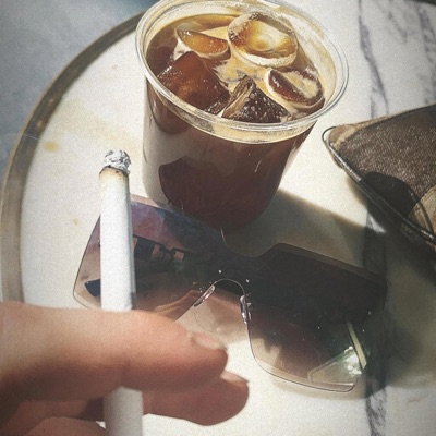 Take It To the Face - Single