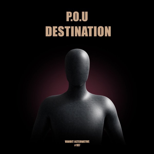 Destination - Single