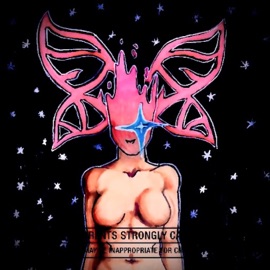 ProfessorAutopilot Mugan & Gxm