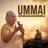 Ummai Ennavandru