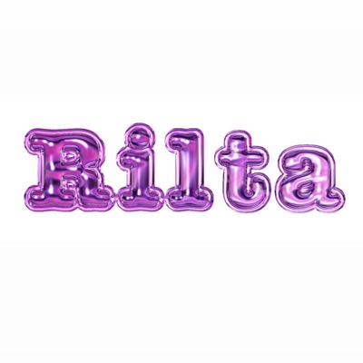 Rilta De Remixes, Vol. 1