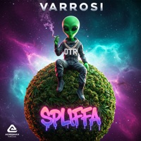 Spliffa - Single - Varrosi