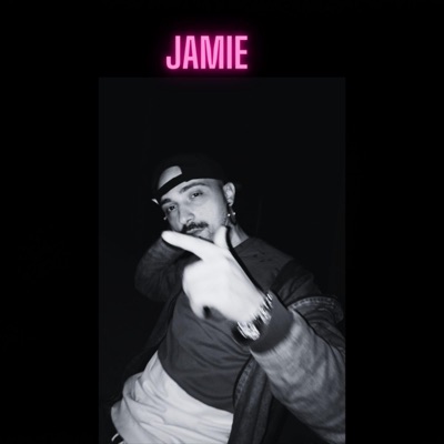 Jamie - Single