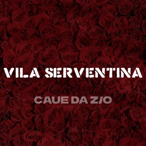 Vila Serventina