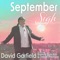 September Sigh (feat. Randy Brecker & Steve Porcaro) [Radio Version] artwork