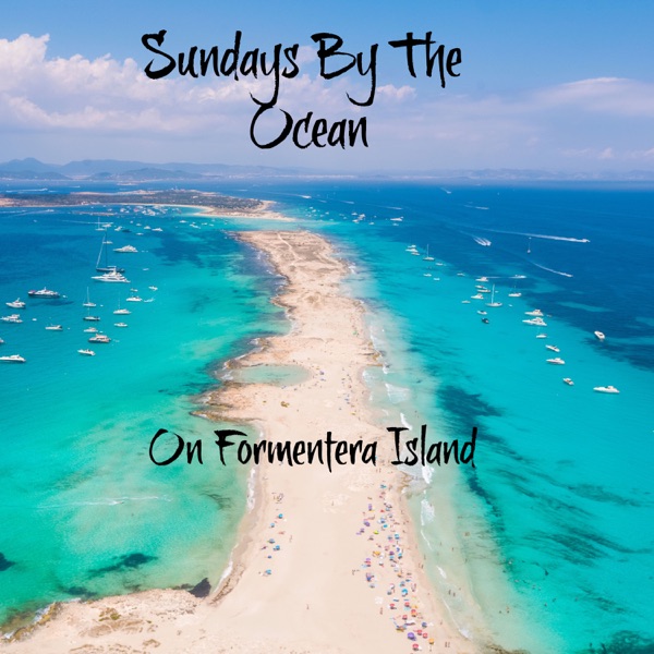 On Formentera Island - EP
