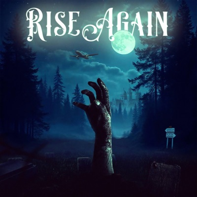 Rise Again