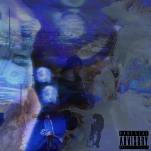 BEL0W (feat. Q-pid)