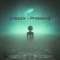 Problem$ - Qrazick lyrics