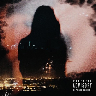 BIEN BELLA - Single