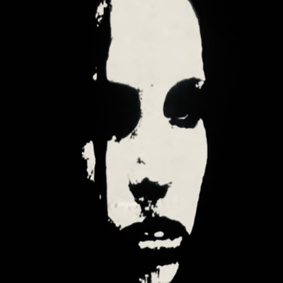 love you (feat. PLUS) - Single