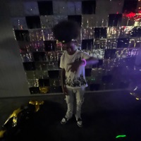 Uhhh meow? - Single - Lilcass2x