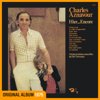 Hier encore - Charles Aznavour