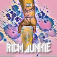 Rich Junkie 2 - AMT2X