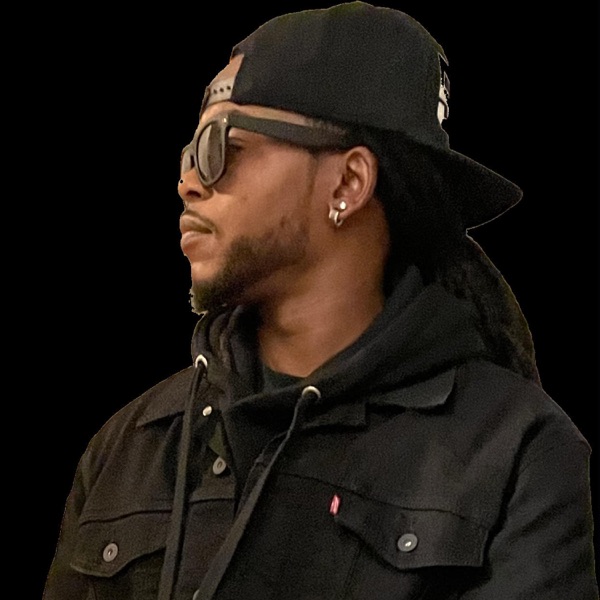 Rockboy BAM
