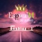 Espwam Se Anwo - Doublay-j lyrics
