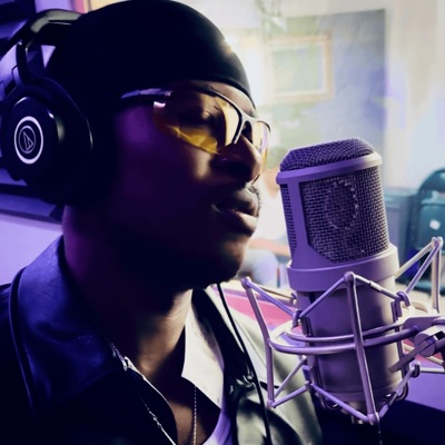 Beat&Mic 3 (feat. G Kuru) - Single