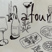 Pascal - Single - afour