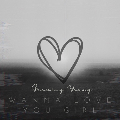 Wanna Love You Girl (feat. Tyler Kallasy & Bilal C) - Single