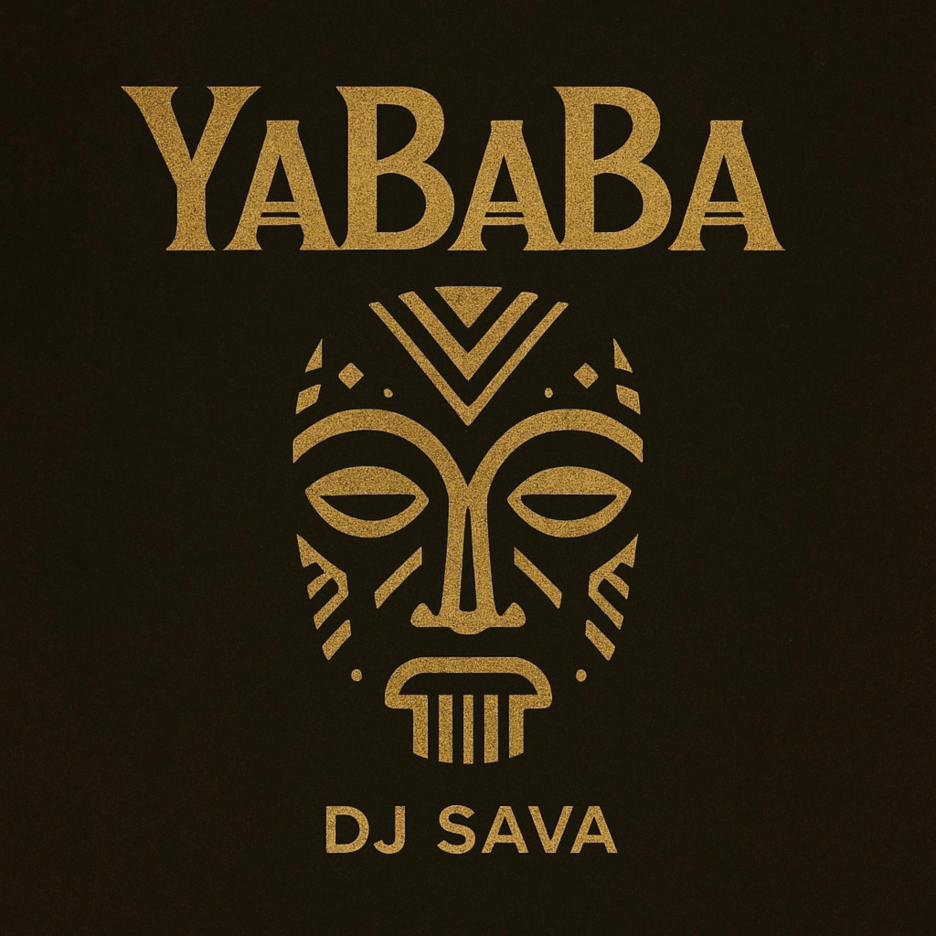 YaBaBa - Single