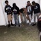 CTBD (feat. broy002) - kutta002 lyrics