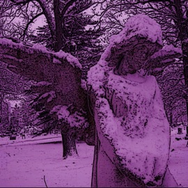 Church (feat. utrippin!) gloworm