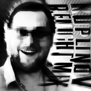 Kuplinov Renicht (Speed Up)