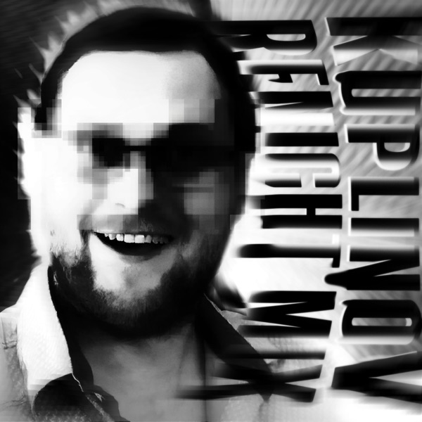 Kuplinov Renicht Mix - Single