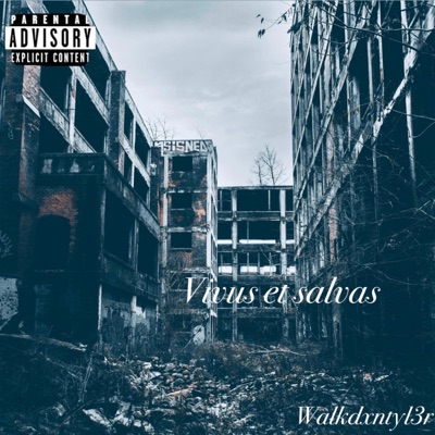 VIVUS ET SALVAS - Single