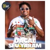 Mboye Madiaga - Dagal Seu Yaram