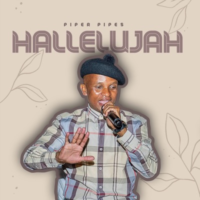 HALLELUJAH - Single