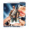 Dabeull - Shadow Of Your Smile portada