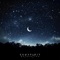 The Night - EKOSPIRIT lyrics