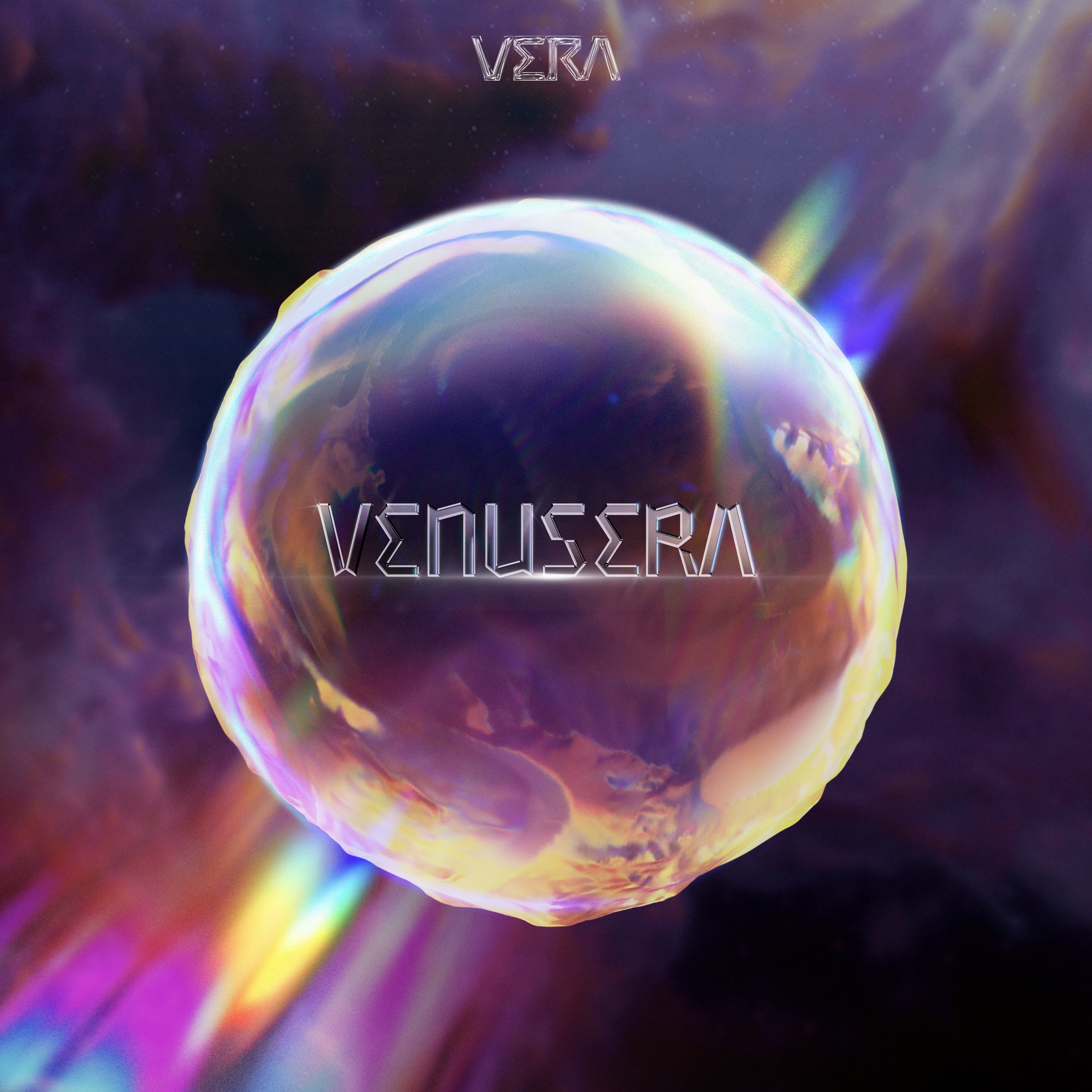 Unknown - Vera Matovi Belu bluzu suza kvasi