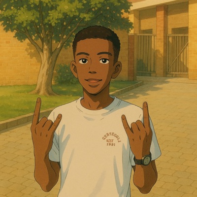 Rooting And Chanting - Single