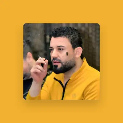 Listen to Nishan_Baadry, watch music videos, read bio, see tour dates & more!