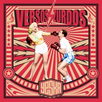 Montescos y Capuletos