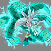 Bruschettini - Single - SyxMillionEyes