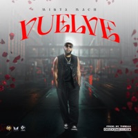 Vuelve - Single - KVN On The Beat, Mista Mach & Mach & Daddy
