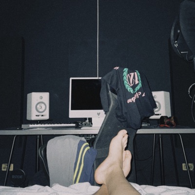 4AM