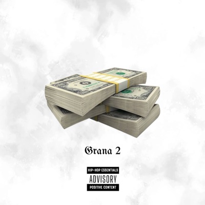 Grana 2 - Single