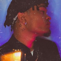 THIS IS FOR ME - EP - Tay Chapter Six